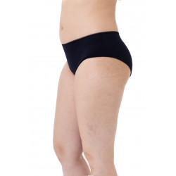 Menstruační kalhotky bokové Dorina D001299CO009  - obrázek produktu 3