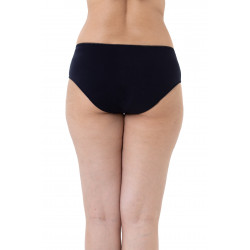 Menstruační kalhotky bokové Dorina D001299CO009  - obrázek produktu 4