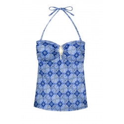 Plavkové tankini Dorina D001165MI010  - obrázek produktu 2