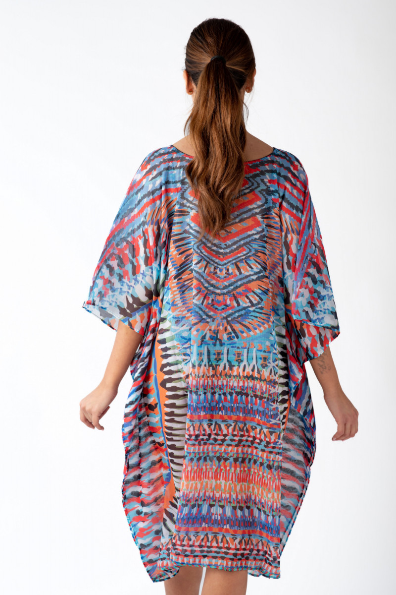 Kaftan Deidad 61.121