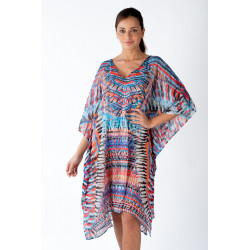 Kaftan Deidad 61.121  - obrázek produktu 3