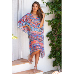 Kaftan Deidad 61.121  - obrázek produktu 1