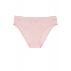Nohavičky klasické Dorina D001138CK009  - obrázek produktu 2
