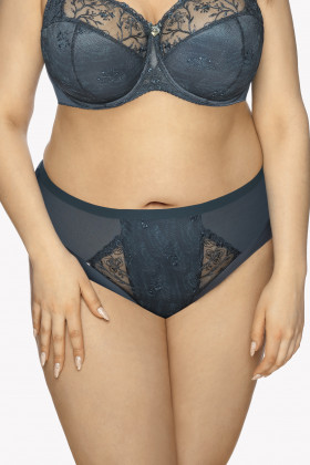 Nohavičky Gaia Lily Maxi