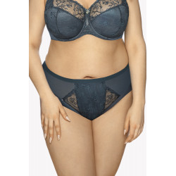 Kalhotky Gaia Lily Maxi  - obrázek produktu 1