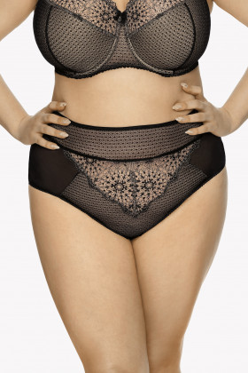 Kalhotky Gaia Diana Maxi
