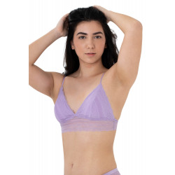 Podprsenka Dorina D001152LA065  - obrázek produktu 1