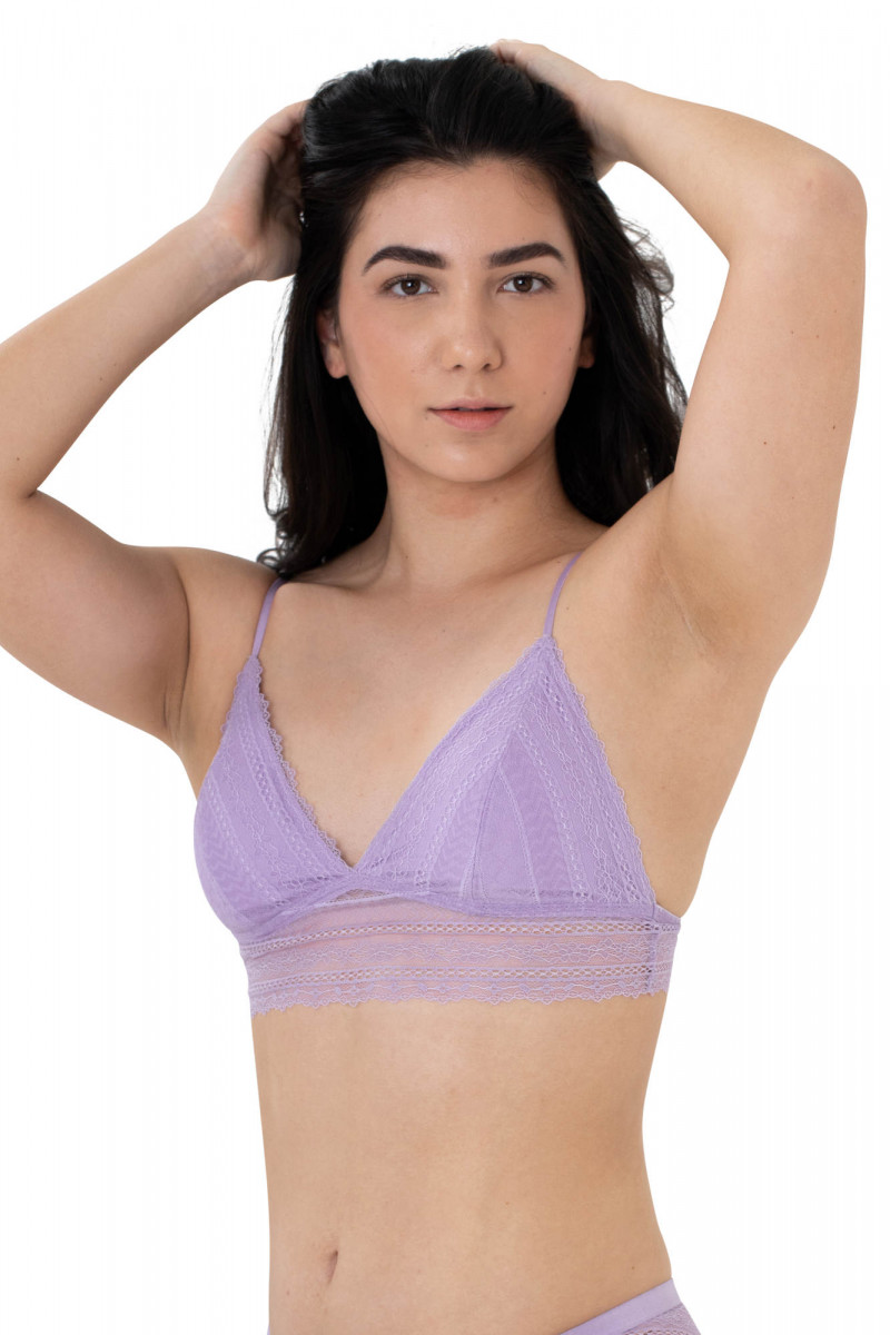 https://www.triola.sk/themes/triola/assets/img/no-picture.jpeg