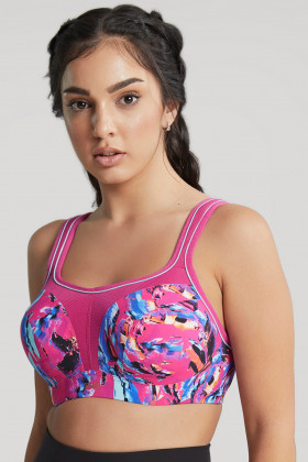Podprsenka Panache SPORTS 5021