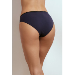 Kalhotky Triola 31834  - obrázek produktu 5