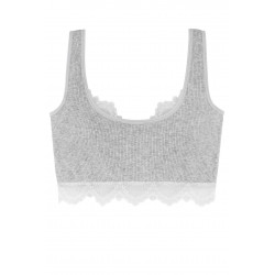 Podprsenka Dorina D001429CK010  - obrázek produktu 2