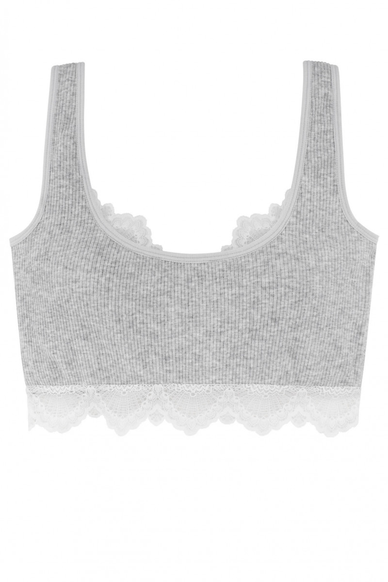 Podprsenka Dorina D001429CK010