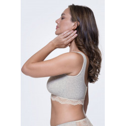Podprsenka Dorina D001429CK010  - obrázek produktu 3