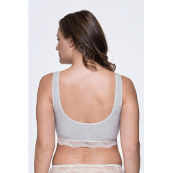 Podprsenka Dorina D001429CK010  - obrázek produktu 4