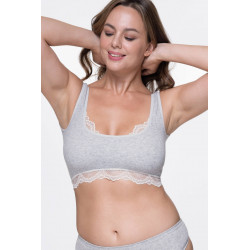 Podprsenka Dorina D001429CK010  - obrázek produktu 1