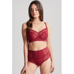 Balkónová podprsenka Panache Imogen 10166  - obrázek produktu 3