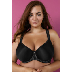 Podprsenka Triola 28839  - obrázek produktu 1