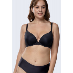 Podprsenka push-up plunge Dorina D001681MI033  - obrázek produktu 4