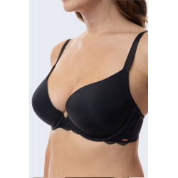 Podprsenka push-up plunge Dorina D001681MI033  - obrázek produktu 5