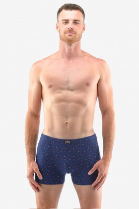 Pánske boxerky Gina 73118