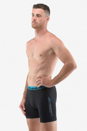 Pánske boxerky Gina 74154