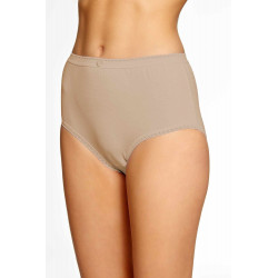 Dámske vysoké nohavičky Lady Belty BC-MAXI  - obrázek produktu 4