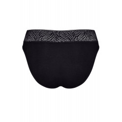 Menštruačné nohavičky Sloggi Period Pants  - obrázek produktu 3