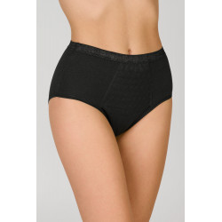 Nohavičky vyššie Lady Belty BC-185  - obrázek produktu 3