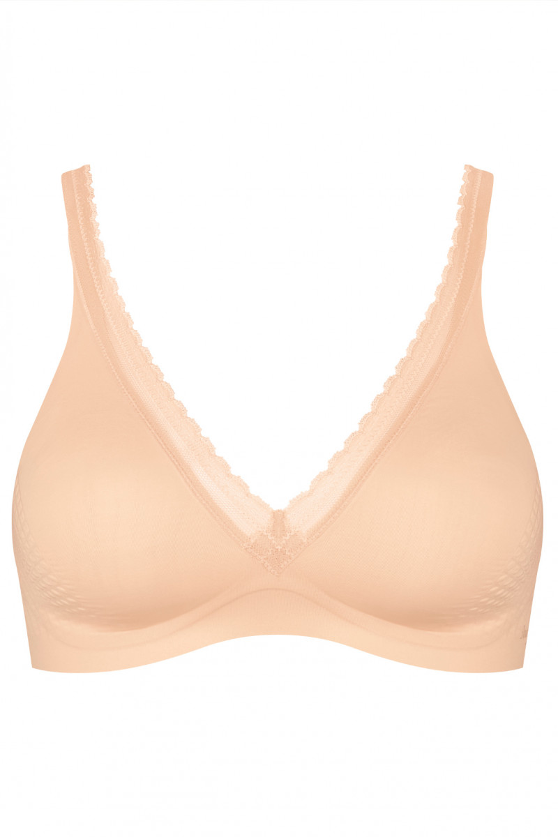 Braletka Sloggi BODY ADAPT Twist