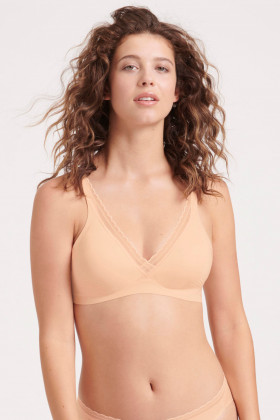 Sloggi bralette BODY ADAPT...