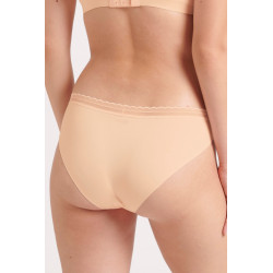 Nohavičky Sloggi Body Adapt Twist  - obrázek produktu 3
