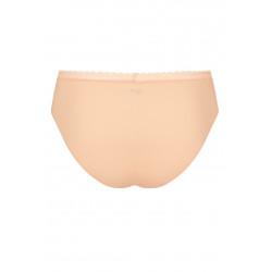 Nohavičky Sloggi Body Adapt Twist  - obrázek produktu 4