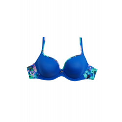 Plavková podprsenka Triola 89241  - obrázek produktu 2