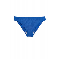 Plavkové kalhotky Triola 91246  - obrázek produktu 2