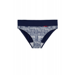 Plavkové kalhotky Triola 92238  - obrázek produktu 2