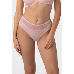 Nohavičky Dorina D001864MO009  - obrázek produktu 3