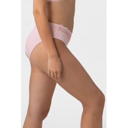 Nohavičky Dorina D001864MO009  - obrázek produktu 4