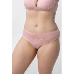Nohavičky Dorina D001864MO009  - obrázek produktu 1