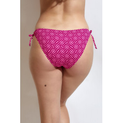 Plavkové kalhotky Triola 96239  - obrázek produktu 3