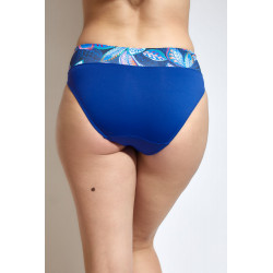 Plavkové kalhotky Triola 92240  - obrázek produktu 3