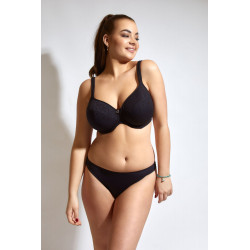 Plavková podprsenka Triola 82242  - obrázek produktu 9