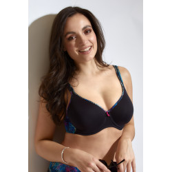 Plavková podprsenka Triola 88244  - obrázek produktu 3
