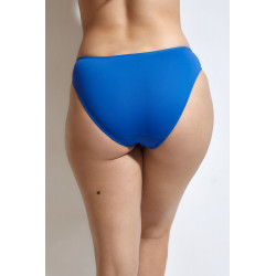Plavkové kalhotky Triola 91246  - obrázek produktu 3