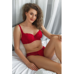 Podprsenka Triola 26842  - obrázek produktu 7