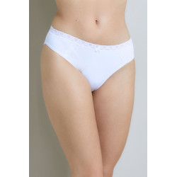 Nohavičky klasické Lady Belty BC-525  - obrázek produktu 1