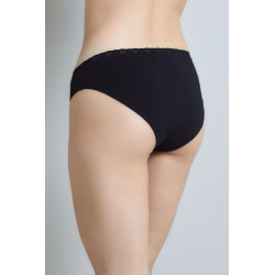 Nohavičky klasické Lady Belty BC-525  - obrázek produktu 2