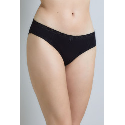 Nohavičky klasické Lady Belty BC-525  - obrázek produktu 4