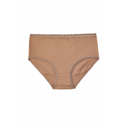 Dámske vysoké nohavičky Lady Belty BC-MAXI  - obrázek produktu 6