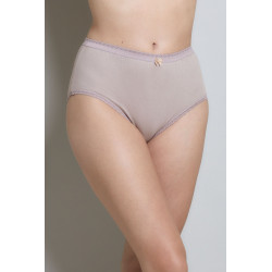 Dámske vysoké nohavičky Lady Belty BC-MAXI  - obrázek produktu 3