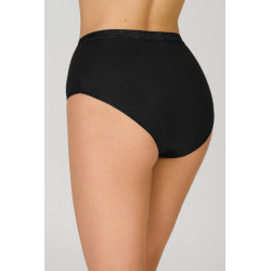 Nohavičky vyššie Lady Belty BC-185  - obrázek produktu 6